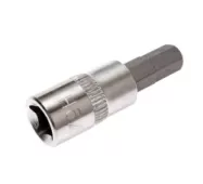 Бита-головка JTC 23606 (1/4", HEX, H6Х37 мм)